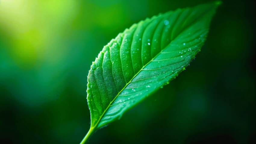 网站搭建稳擎云站-做一个属于自己的网站 | 专业网站搭建服务稳擎云站